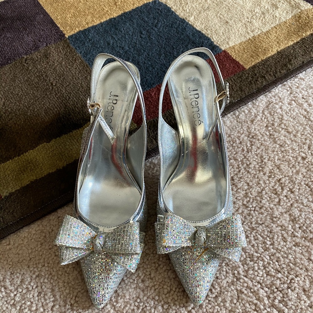 J.Renee Shoes